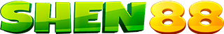 SHEN88